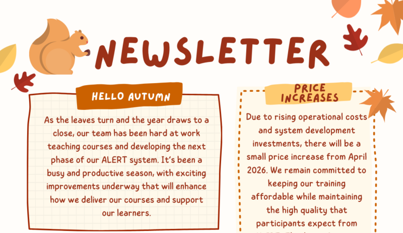 Newsletter Autumn 25.png
